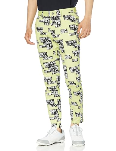 メンズ ジャックバニー パンツ」の人気商品一覧 | 安い商品を